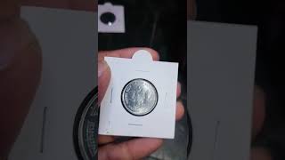 Fast war coin [upl. by Somerset]