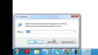 Verlauf wiederherstellen mit cmd no root deutsch [upl. by Elletnohs]