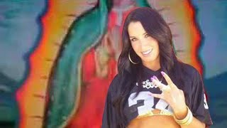 LaLa Romero quotHOMEGURLZquot  Official Music Video [upl. by Anigriv]