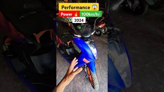 ATHER Apex 450 2024 🔥  Powerful Performance 😱 shorts ather viralshort trendingshorts ev [upl. by Ybba]