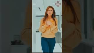 CHAAL LOVIE VIRK FT GURLEJ AKHTAR NEW PUNJABI SONG FULL SCREEN WHATSAPP STATUS  PUNJABI SONG 2021 [upl. by Suollecram705]