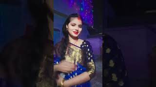 Baliya se layi leha bali song love bhojpuri [upl. by Dnalyag862]