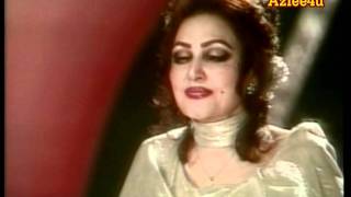 Saahib Teri Bandi Aan Mandi Aan Ke Changi The Greatest MalikaeTaranum Noor Jehan [upl. by Koeppel]