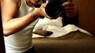 Canon 60D Tamron 2880mm Lens Test Footage [upl. by Al479]