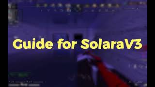 UPDATE SOLARA HOW TO INSTALL  Keyless EXECUTOR  2024  ROBLOX  JJSPLOIT [upl. by Richmond714]