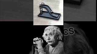 physics 🗿 physics trollface troll [upl. by Asabi]