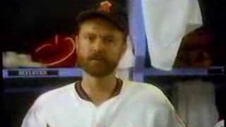 Century 21 commercial with Bert Blyleven and the Angels [upl. by Kusin]