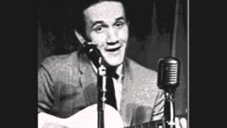 Roger Miller  Chug A Lug 1964 Drinking amp Beer Songs [upl. by Soilissav999]