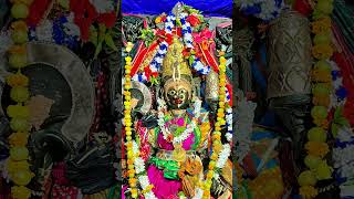 Today look 🙏❤️🥰maamangalatemple kakatpur viralvideo shortvideos [upl. by Yromem990]