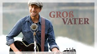 Großvater  STS  Acoustic Cover [upl. by Vergne]