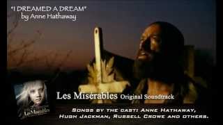 Les Misérables Original Soundtrack [upl. by Orag]