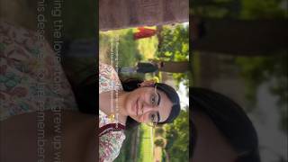 This video picturise and editing by my daughter rudra joshi trendingshorts love jodhpur mandore [upl. by Irot817]