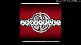 Crossfade  Cold [upl. by Yolanda]