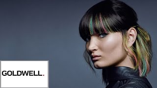 ELUMEN  ULTIMATE CREATIVITY  GOLDWELL [upl. by Barbi]