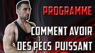 Comment passer la barre des 100 kg [upl. by Bhatt]