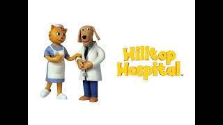 Hilltop Hospital Theme Song CRS Players [upl. by Leoni]