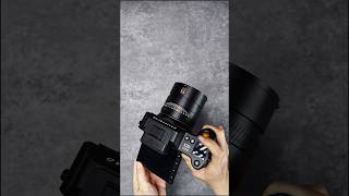 Get Ready to Shoot With the Hasselblad X2D [upl. by Otrebliw616]