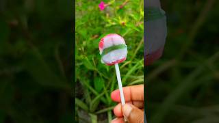 Lolipop 🍭🍭🤤lolipop [upl. by Eisiam]