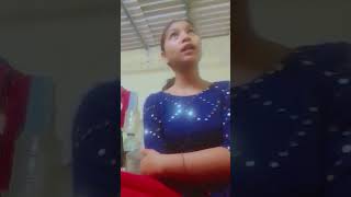 बाई एक मुर्गा बना song music tamil bollywood funny tamilsong makkakikhetikaisekaren comedy [upl. by Hainahpez906]