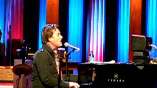 Michael W Smith Love of My Life [upl. by Ahsiem152]