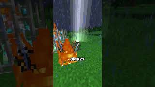 WIELKIE TSUNAMI CAT NAP VS TSUNAMI HUGGY WUGGY w minecraft [upl. by Rosanna843]