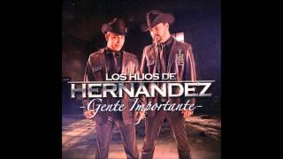 El corrido del trebolLos Hijos De HernandezEPICENTER [upl. by Call112]