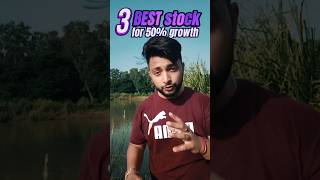 Top 3 water treatment stock  Can grow 50 in a year  shorts [upl. by Iams451]