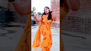 Sagava khote ke bhojpuri song viral shortvideo jankisharma519 [upl. by Luca101]