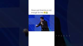 Jai Ho Live  AR Rahman X Music Topperss [upl. by Lazor]