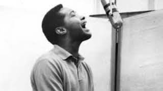 Sam Cooke  A change is gonna come  1963 [upl. by Anai339]