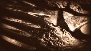 ASMR Antique Silver Forks ringing sounds vibration tapping screeching [upl. by Immas797]