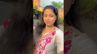 Choriye Gelo Valobasa Nil Akasher Gaaye🥀😍shortsfeed youtubeshorts reels bengalisong videos [upl. by Smith707]