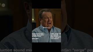 Cameron’s change of mood in a short period of time movie modernfamily shorts funny [upl. by Ranit51]