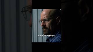 How much money is there herebreakingbad shorts viralvideo shortvideo fyp [upl. by Eirena]