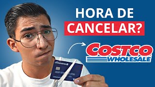 Costo Citibanamex  Cambios FUERTES en la tarjeta [upl. by Esina]