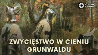 Koronowo Zwycięstwo w cieniu Grunwaldu [upl. by Imeaj]