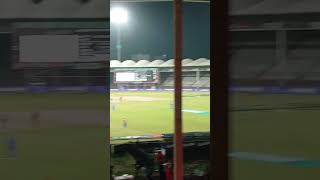 Live Match ❤️ Quetta VS Multan Match National Stadium 🏟️ Karachi 😍youtube viral [upl. by Jaine934]