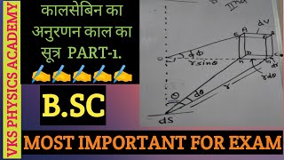 Sebine formula in hindi part 1 [upl. by Adnesor15]