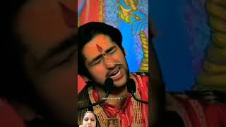 Prem subscribe a Karan hota hai [upl. by Desdamona]