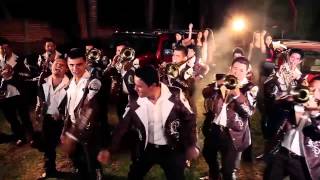 Incontenible Banda Astilleros  A Poco Te La Creiste Video OficialHD [upl. by Traggat473]