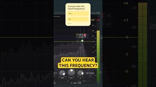 Can you hear this annoying frequency shorts [upl. by Stone]