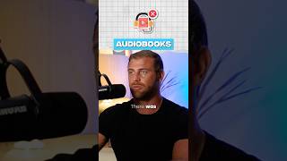 Are Audiobooks Good for Closers [upl. by Hamlani]