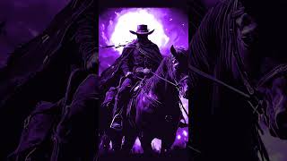 Ogryzek  WESTERN Slowed slowed ogryzek western [upl. by Fishback568]