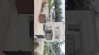 Villas sale hosur alasanatham road near pp3 highway 30x40housedesign 9080969205shortsviral short [upl. by Inatirb]