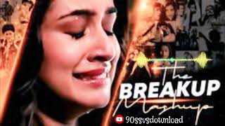 Bollywood movies song in hindi download free  broken heart video song 💔 [upl. by Schiff]