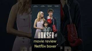 Boxer 2024 Netflix movie reviewbokser movie reviewmarte dum tak filmy [upl. by Eiboh]