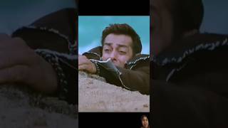 No Entry Full Movie l Anil Kapoor Salman Khan Bipasha Basu l Bollywo [upl. by Ative294]