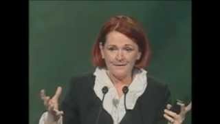 Conférence Odette Doyon 4 de 7  Compétence infirmière en surveillance clinique [upl. by Salem]