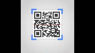 QR Scanner amp Barcode Scanner [upl. by Madaras]