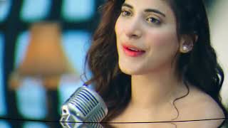 Nusrat Fateh Ali Khan Mashup Song Remix Darbari Mashup New Song 2018 19 YouTube [upl. by Ogait]